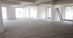 4000 SQFT SPACIOUS SHOWROOM FOR LEASE AT WAKAD, PUNE.