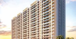 3 BHK DUPLEX FLAT FOR SALE IN MANTRA MONARCH AT BALEWADI, BANER, PUNE.