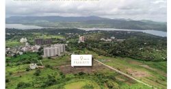 FIVE STAR RESIDENTIAL N/A BUNGLOW PLOTS FOR SALE AT KHADAKWASALA, PUNE.