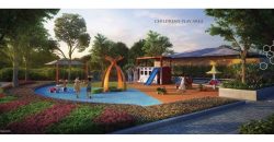 FIVE STAR RESIDENTIAL N/A BUNGLOW PLOTS FOR SALE AT KHADAKWASALA, PUNE.