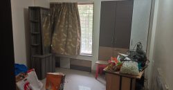 2 BHK FLAT FOR SALE AT FAITH, BALEWADI, PUNE.