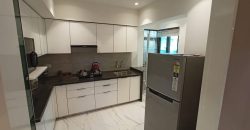 2 BHK FLAT FOR SALE AT KAKKAD LA VIDA, BALEWADI, BANER, PUNE.