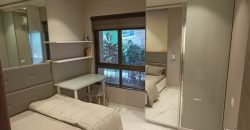 2 BHK FLAT FOR SALE AT KAKKAD LA VIDA, BALEWADI, BANER, PUNE.