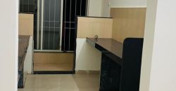 3000 SQFT 3.5 BHK ROW HOUSE FOR SALE AT PANCARD CLUB ROADBANER, PUNE.