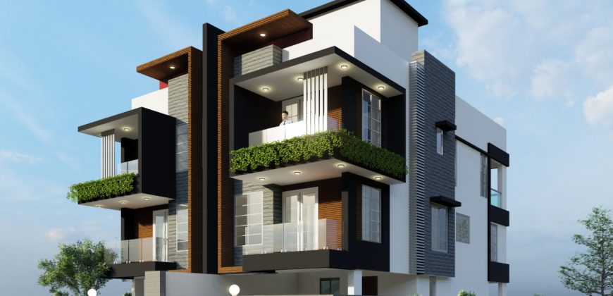 4 BHK TWIN BUNGLOWS FOR SALE AT PANCARD CLUB ROAD BANER, PUNE.