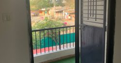 3 BHK ROW HOUSE FOR SALE AT SHANKAR KALAT NAGAR, WAKAD, PUNE.