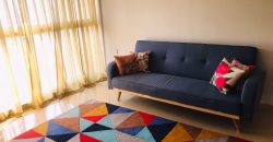 1 BHK FURNISHED STUDIO APARTMENT FOR SALE IN LODHA BALMONDO, GAHUNJE,PUNE