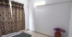 2 BHK APARTMENT FOR SALE AT 24K STARGAZE, BAVDHAN, PUNE.