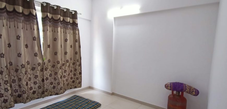 2 BHK APARTMENT FOR SALE AT 24K STARGAZE, BAVDHAN, PUNE.