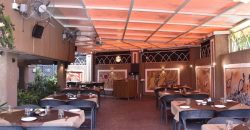 FULLY SETUP BAR FOR LEASE AT BANER-BALEWADI, PUNE 411045