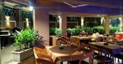 FULLY SETUP BAR FOR LEASE AT BANER-BALEWADI, PUNE 411045