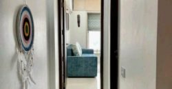 3 BHK FURNISHED FLAT FOR SALE AT RAHUL ARCUS, BANER, PUNE.