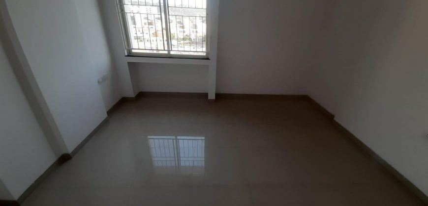 3 BHK FLAT FOR SALE AT BELLA CASA, MOHAN NAGAR, BANER, PUNE.