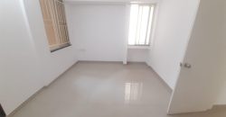 3 BHK FLAT FOR SALE AT BELLA CASA, MOHAN NAGAR, BANER, PUNE.