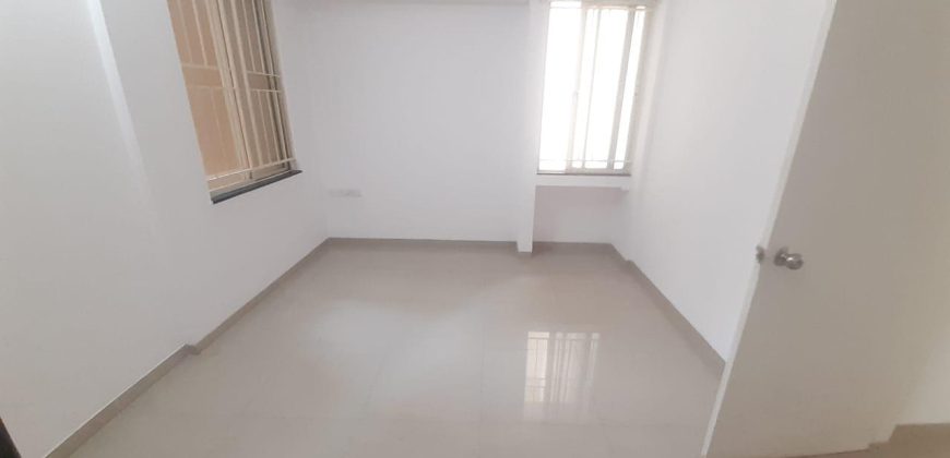 3 BHK FLAT FOR SALE AT BELLA CASA, MOHAN NAGAR, BANER, PUNE.