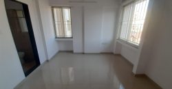 3 BHK FLAT FOR SALE AT BELLA CASA, MOHAN NAGAR, BANER, PUNE.