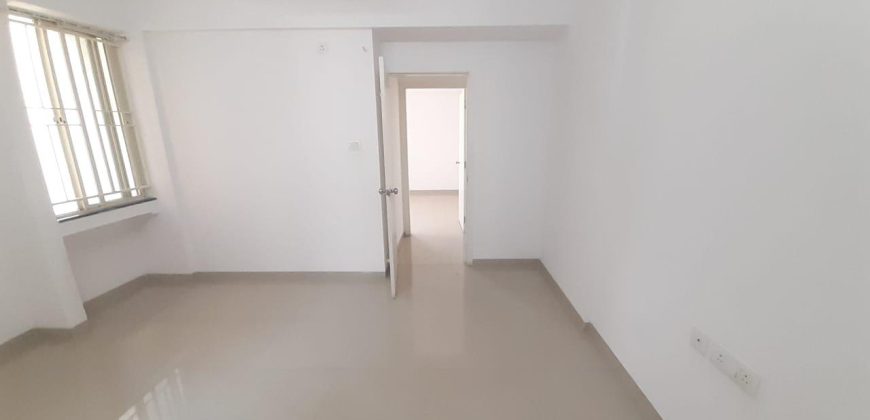 3 BHK FLAT FOR SALE AT BELLA CASA, MOHAN NAGAR, BANER, PUNE.