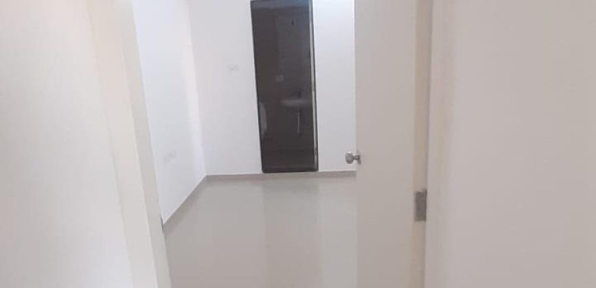 3 BHK FLAT FOR SALE AT BELLA CASA, MOHAN NAGAR, BANER, PUNE.