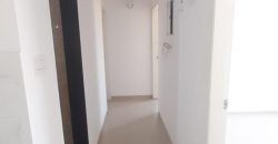 3 BHK FLAT FOR SALE AT BELLA CASA, MOHAN NAGAR, BANER, PUNE.