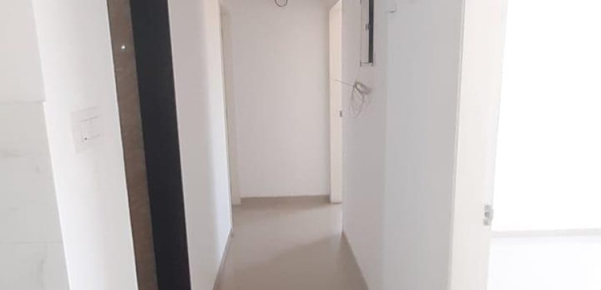 3 BHK FLAT FOR SALE AT BELLA CASA, MOHAN NAGAR, BANER, PUNE.