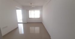 3 BHK FLAT FOR SALE AT BELLA CASA, MOHAN NAGAR, BANER, PUNE.