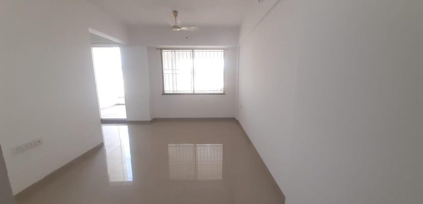 3 BHK FLAT FOR SALE AT BELLA CASA, MOHAN NAGAR, BANER, PUNE.