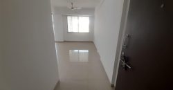 3 BHK FLAT FOR SALE AT BELLA CASA, MOHAN NAGAR, BANER, PUNE.