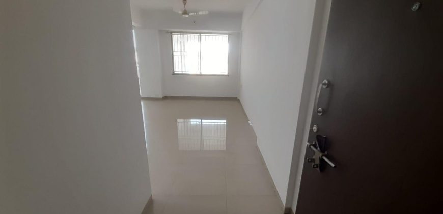 3 BHK FLAT FOR SALE AT BELLA CASA, MOHAN NAGAR, BANER, PUNE.