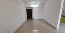 3 BHK FLAT FOR SALE AT BELLA CASA, MOHAN NAGAR, BANER, PUNE.