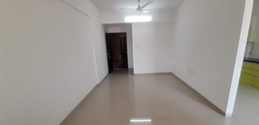 3 BHK FLAT FOR SALE AT BELLA CASA, MOHAN NAGAR, BANER, PUNE.