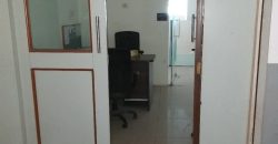 8200 SQFT FURNISHED OFFICE FOR LEASE AT BAVDHAN, PUNE.