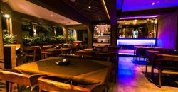 FULLY SETUP RESTAURANT FOR LEASE AT BANER, PUNE 411045