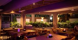 FULLY SETUP RESTAURANT FOR LEASE AT BANER, PUNE 411045