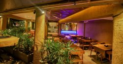 FULLY SETUP RESTAURANT FOR LEASE AT BANER, PUNE 411045