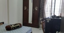 2 BHK SPACIOUS APARTMENT FOR SALE AT EKUNJ, BALEWADI, PUNE.