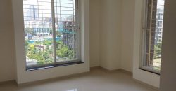 2 BHK SPACIOUS APARTMENT FOR SALE AT ALACRITY, BANER, PUNE.