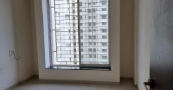 2 BHK SPACIOUS APARTMENT FOR SALE AT ALACRITY, BANER, PUNE.