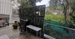 3.5 BHK FLAT FOR SALE AT ROHAN KRITIKA, SINHGAD ROAD, PUNE.