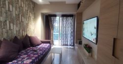 3.5 BHK FLAT FOR SALE AT ROHAN KRITIKA, SINHGAD ROAD, PUNE.