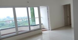 2 BHK SPACIOUS APARTMENT FOR SALE AT AVON VISTA, BALEWADI, PUNE.