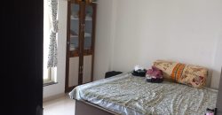 2 BHK APARTMENT FOR SALE AT GINI VIVIANA, BALEWADI, PUNE.