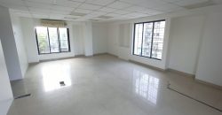 2800 SQFT OFFICE SPACE FOR LEASE AT ITI ROAD, AUNDH, PUNE.