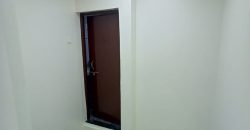 2800 SQFT OFFICE SPACE FOR LEASE AT ITI ROAD, AUNDH, PUNE.