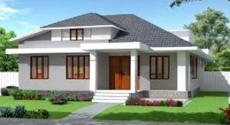 RESIDENTIAL BUNGALOW PLOT FOR SALE AT BANER, PUNE.