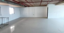 3300 SQFT BUILTUP AREA OFFICE SPACE FOR LEASE AT BANER ROAD PUNE.