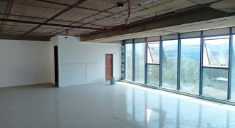 2300 SQFT BUILTUP AREA OFFICE SPACE FOR LEASE AT BALEWADI PUNE.