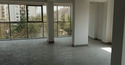 2300 SQFT BUILTUP AREA OFFICE SPACE FOR LEASE AT BALEWADI PUNE.