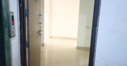 4 BHK SPACIOUS APARTMENT FOR SALE AT ANAND PARK, AUNDH, PUNE.