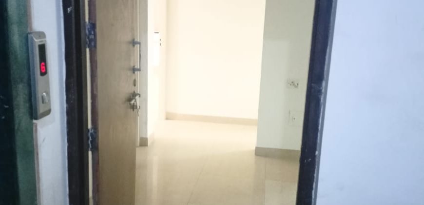 4 BHK SPACIOUS APARTMENT FOR SALE AT ANAND PARK, AUNDH, PUNE.