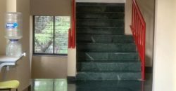 15000 SQFT COMMERCIAL BUILDING FOR SALE AT KALYANI NAGAR. PUNE.